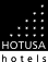 Hotel Zodiaco  